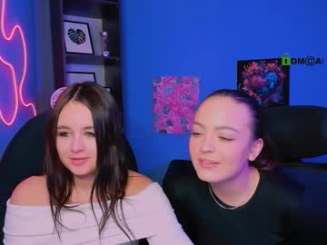 Jennifer_Sheil Chaturbate stream image from February 04, 2026