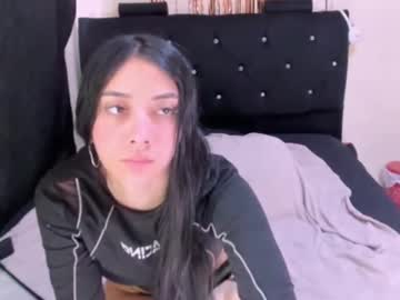 Kitty2491 Chaturbate stream image from February 04, 2026