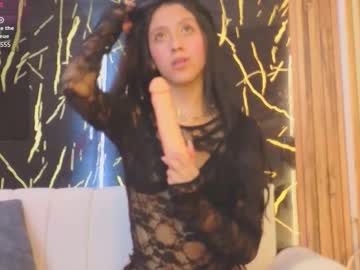 Laura11_Pm Chaturbate stream image from February 04, 2026