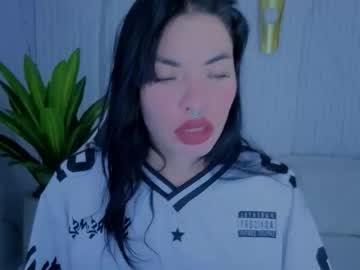 Lilith_Serpe_Tp Chaturbate stream image from February 04, 2026