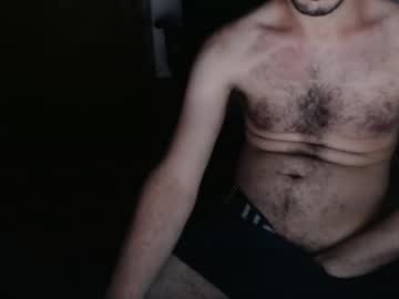 M_Eze Chaturbate stream image from February 04, 2026
