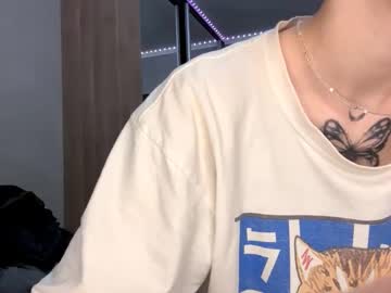 Marvawillinghurst Chaturbate stream image from February 04, 2026
