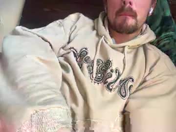 Mattbelled12 Chaturbate stream image from February 04, 2026