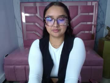 Mia_Tayler_Ch Chaturbate stream image from February 04, 2026