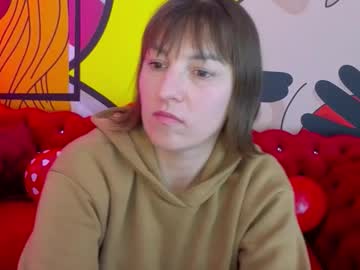 Monicarinaldi Chaturbate stream image from February 04, 2026