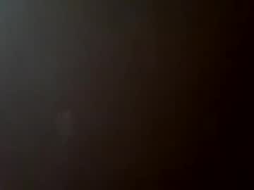 Papipeep222 Chaturbate stream image from February 04, 2026