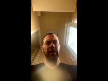 Rabouin95400 Chaturbate stream image from February 04, 2026