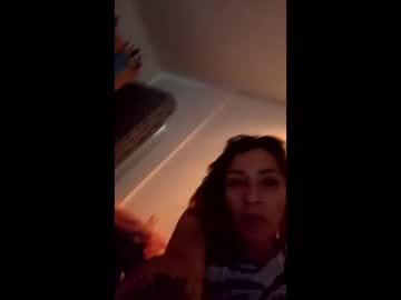 Saylorhorny Chaturbate stream image from February 04, 2026