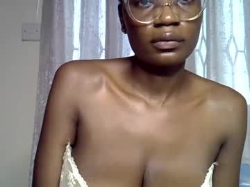 Sexy_Melanin8 Chaturbate stream image from February 04, 2026