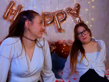 Silentwins Chaturbate stream image from February 04, 2026