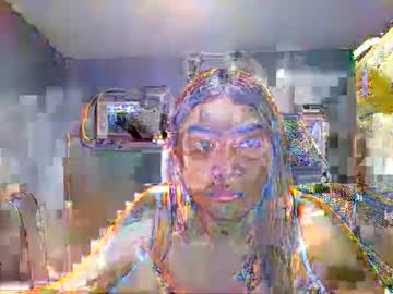 2redhorsetsdoll Chaturbate stream image from February 04, 2026