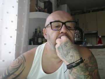 44bigboy Chaturbate stream image from February 04, 2026