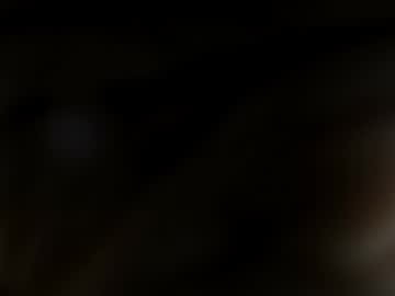Aaj2026 Chaturbate stream image from February 04, 2026