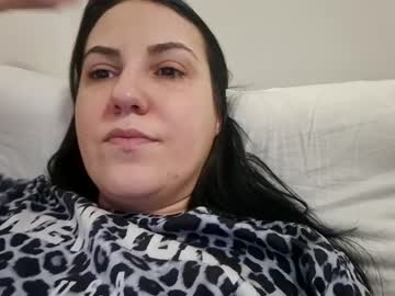 Ancaioana2196 Chaturbate stream image from February 04, 2026