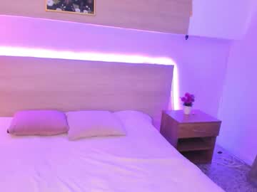 Ava_Ryd Chaturbate stream image from February 04, 2026