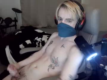 Bdogboy Chaturbate stream image from February 04, 2026