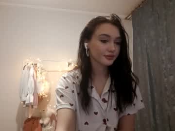 Berniebourret Chaturbate stream image from February 04, 2026