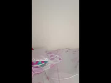 Brithany791335 Chaturbate stream image from February 04, 2026