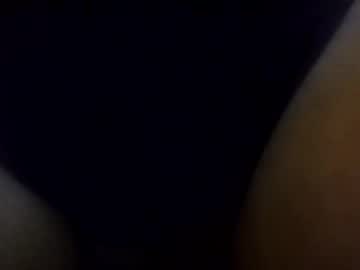 Carameltip21 Chaturbate stream image from February 04, 2026