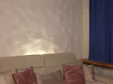 Cyberheart__ Chaturbate stream image from February 04, 2026