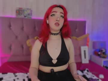 Dakota_Kl Chaturbate stream image from February 04, 2026