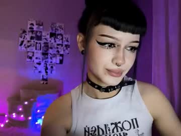 Dieonisia Chaturbate stream image from February 04, 2026