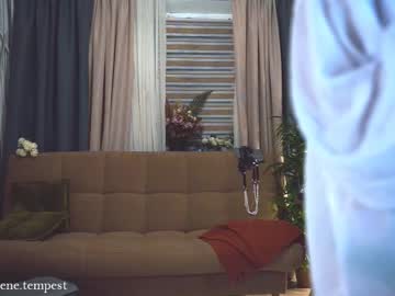 Euphoriiiaa Chaturbate stream image from February 04, 2026