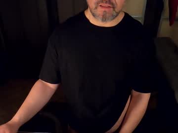 Freqmoar Chaturbate stream image from February 04, 2026