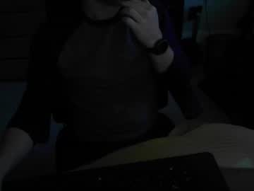 Hungstud_Again Chaturbate stream image from February 04, 2026