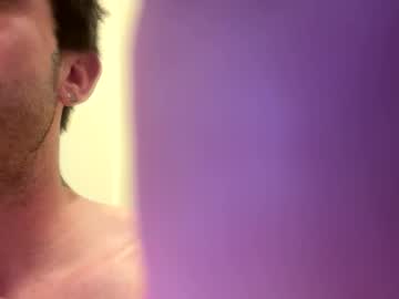 Jake777777777502645 Chaturbate stream image from February 04, 2026