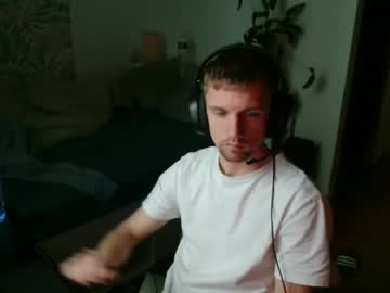 Jordanctr Chaturbate stream image from February 04, 2026