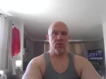 Jr1871 Chaturbate stream image from February 04, 2026