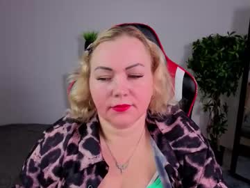 Karina_Xtime Chaturbate stream image from February 04, 2026