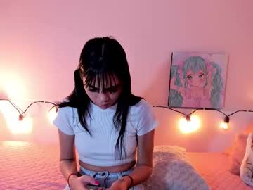 Kendall_Hernandez Chaturbate stream image from February 04, 2026