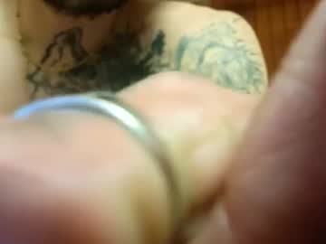 Lonewolf848286 Chaturbate stream image from February 04, 2026