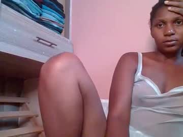 Lovergal257 Chaturbate stream image from February 04, 2026