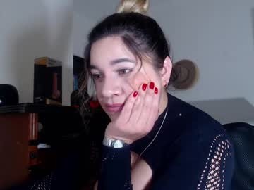 _Lunagold_ Chaturbate stream image from February 04, 2026