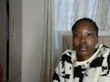Lunar_Chocolate000 Chaturbate stream image from February 04, 2026