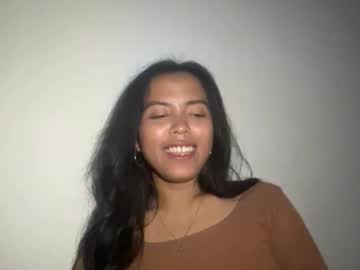 Madelinesaniger Chaturbate stream image from February 04, 2026