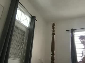 Madtyy Chaturbate stream image from February 04, 2026