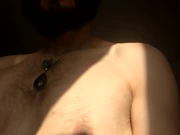 Mrfrosty88 Chaturbate stream image from February 04, 2026