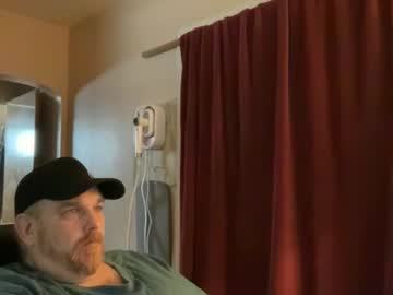 Richardcoil22 Chaturbate stream image from February 04, 2026