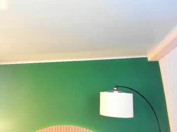 Scarlet_Edwars Chaturbate stream image from February 04, 2026
