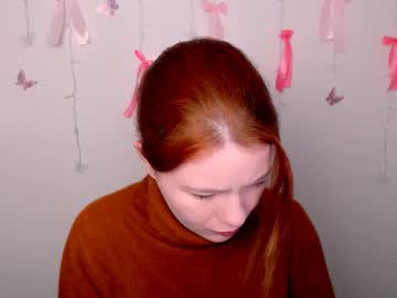 Sun_Lovely Chaturbate stream image from February 04, 2026