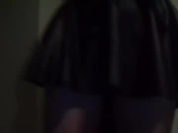 Suni_Bitch Chaturbate stream image from February 04, 2026