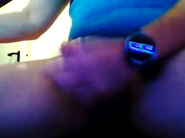 Syd13 Chaturbate stream image from February 04, 2026