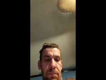 Urls2025 Chaturbate stream image from February 04, 2026