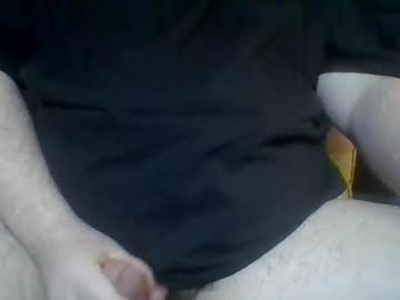 Vahardcore1973 Chaturbate stream image from February 04, 2026