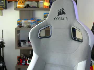 Veils24 Chaturbate stream image from February 04, 2026