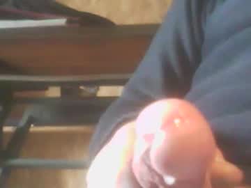 Wannaride489364 Chaturbate stream image from February 04, 2026